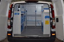 01_Mercedes Vito con allestimento completo Syncro Ultra